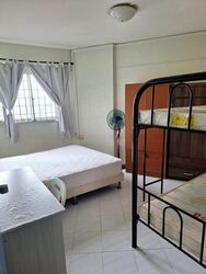 Blk 3 Joo Chiat Road (Geylang), HDB 3 Rooms #510908181